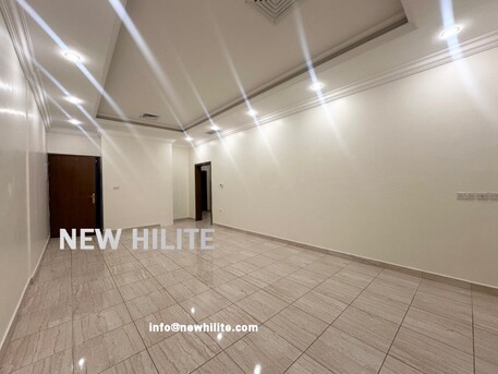 Kuwait City, Apartments/Houses, KWD 500/month,  3 BR,  Spacious 3-Bedroom Apartments For Rent In Al-Siddeeq