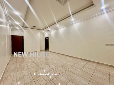 Kuwait City, Apartments/Houses, KWD 500/month,  3 BR,  Spacious 3-Bedroom Apartments For Rent In Al-Siddeeq
