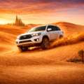 AED 0999,  Dubai Desert Safari Packages- Complete Details On Prices