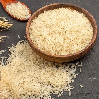 Ahmedabad, Wholesale Products, 1121 Basmati Rice Suppliers In Gujarat