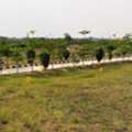 Rup 28999,  250 Sq. Yard,  Plots For Sale In Gollor Hyderabad 9701498367