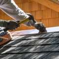 Pinetop Lakeside Shingle Roofing Company- Siding, Windows, Gutters, Deck Contactors