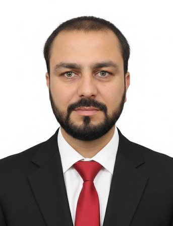 Jubail, Job Seekers, Civil Quality Control Inspector ( QC)