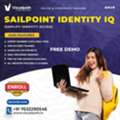 Sailpoint Training In Ameerpet | Sailpoint Training