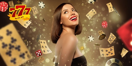 Makati City, Business, How RNG (Random Number Generator) Works On Platforms Like FB777 Pro