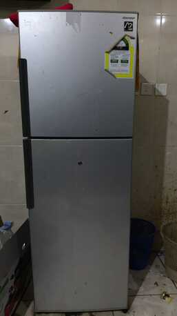 Jeddah, Household Items, SAR 1000,  New Sofa Fridge Bunkbed
