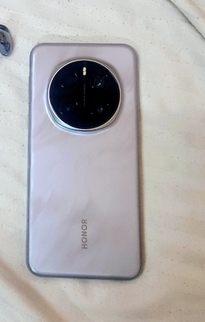 Al Khalidiyah, Mobile Phones, SAR 2500,  Honor Magic 7pro