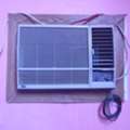 SAR 450,  Window AC For Sale