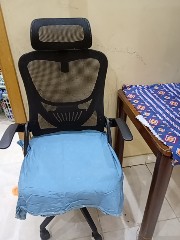 Riyadh, Apartments/Houses, SAR 1000/month,  Furnished,  2 BR,  FAMILY FLAT NEAR INDIAN EMBASSY SCHOOL TABUK