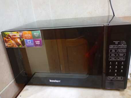 Riyadh, Apartments/Houses, SAR 1000/month,  Furnished,  2 BR,  FAMILY FLAT NEAR INDIAN EMBASSY SCHOOL TABUK