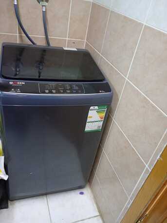 Riyadh, Apartments/Houses, SAR 1000/month,  Furnished,  2 BR,  FAMILY FLAT NEAR INDIAN EMBASSY SCHOOL TABUK