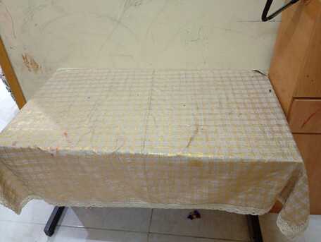 Riyadh, Apartments/Houses, SAR 1000/month,  Furnished,  2 BR,  FAMILY FLAT NEAR INDIAN EMBASSY SCHOOL TABUK