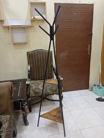 Riyadh, Apartments/Houses, SAR 1000/month,  Furnished,  2 BR,  FAMILY FLAT NEAR INDIAN EMBASSY SCHOOL TABUK