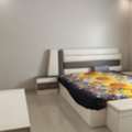 SAR 1400/month,  Furnished Room For Rent For A Small Family