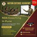 Join Pune&rsquo;s Trusted NDA Coaching For Exam Excellence