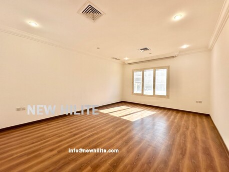 Kuwait City, Apartments/Houses, KWD 900/month,  3 BR,  Ground Floor 3 Master Bedroom Floor For Rent In Qadsiya &ndash; Spacious Family Home