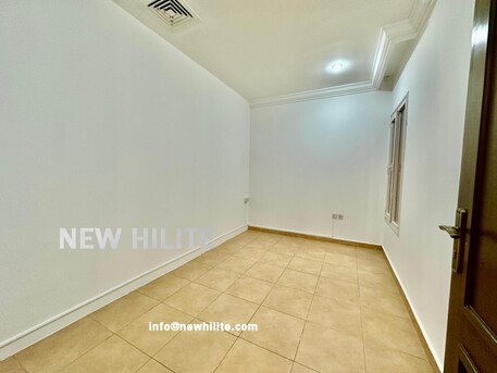 Kuwait City, Apartments/Houses, KWD 900/month,  3 BR,  Ground Floor 3 Master Bedroom Floor For Rent In Qadsiya &ndash; Spacious Family Home