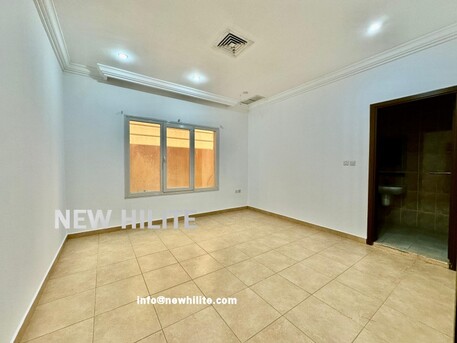 Kuwait City, Apartments/Houses, KWD 900/month,  3 BR,  Ground Floor 3 Master Bedroom Floor For Rent In Qadsiya &ndash; Spacious Family Home
