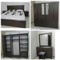 Room Furniture Set And Also Sofa Set With Free Delivery