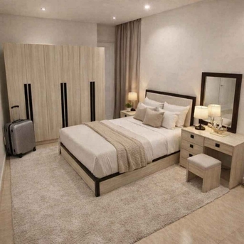 Al Wizarat, Furniture, Room Furniture Set And Also Sofa Set With Free Delivery