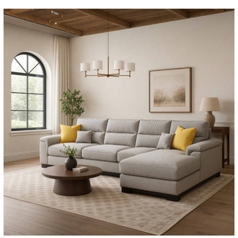 Al Wizarat, Furniture, Room Furniture Set And Also Sofa Set With Free Delivery