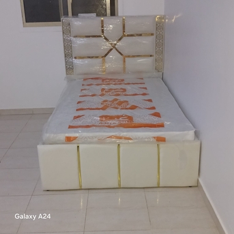 Al Wizarat, Furniture, Room Furniture Set And Also Sofa Set With Free Delivery