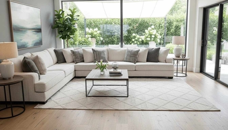 Al Wizarat, Furniture, Room Furniture Set And Also Sofa Set With Free Delivery