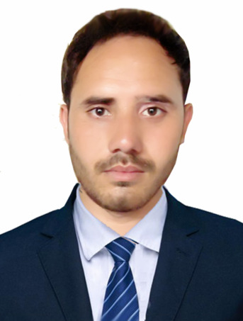 Riyadh, Job Seekers, Electrical Draftsman With 4Y Exp Is Looking For Job Immediately Joining