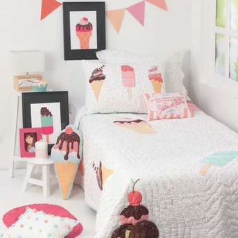 New Delhi, Clothing & Accessories, INR 20000,  Premium Kids Quilts Online &ndash; Soft, Cozy & Designer Bedding For Children