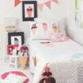 INR 20000,  Premium Kids Quilts Online &ndash; Soft, Cozy & Designer Bedding For Children