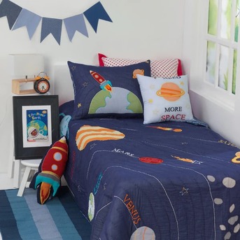 New Delhi, Clothing & Accessories, INR 20000,  Premium Kids Quilts Online &ndash; Soft, Cozy & Designer Bedding For Children