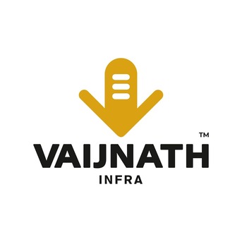 Ahmedabad, Real Estate For Sale, 7000000,  3 BR,  Premium Residential Projects In Ahmedabad & Gandhinagar