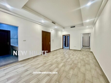 Kuwait City, Apartments/Houses, KWD 850/month,  4 BR,  Four Master Bedroom Floor Apartment For Rent In Massayel