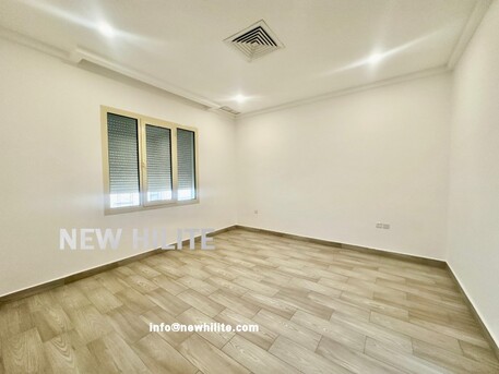 Kuwait City, Apartments/Houses, KWD 850/month,  4 BR,  Four Master Bedroom Floor Apartment For Rent In Massayel