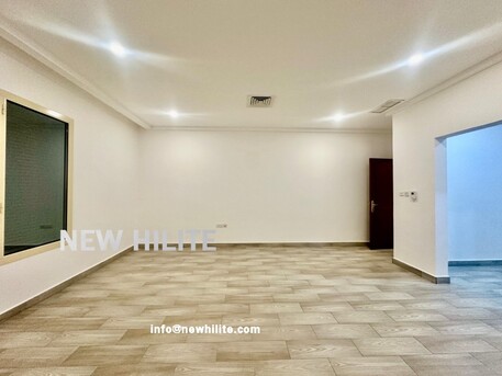 Kuwait City, Apartments/Houses, KWD 850/month,  4 BR,  Four Master Bedroom Floor Apartment For Rent In Massayel