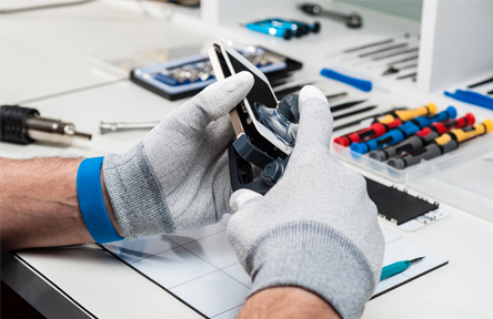 Sydney, Appliance Repair, IPhone Screen Repair Near Bondi