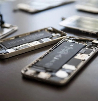 Sydney, Appliance Repair, IPhone Screen Repair Near Bondi