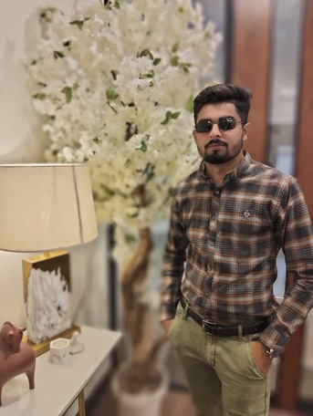 Riyadh, Job Seekers, Microbiology Related Jobs