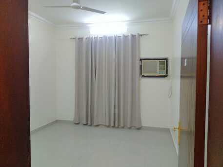 Tubli, Apartments/Houses, BHD 200/month,  3 BR,  100 Sq. Meter,  #ForRent: 3-bedroom Apartment In Tubli, Behind Al-Hali Markets And Kanoo Mosque, Near Tubl