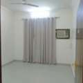 BHD 200/month,  3 BR,  100 Sq. Meter,  #ForRent: 3-bedroom Apartment In Tubli, Behind Al-Hali Markets And Kanoo Mosque, Near Tubl