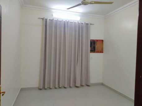 Tubli, Apartments/Houses, BHD 200/month,  3 BR,  100 Sq. Meter,  #ForRent: 3-bedroom Apartment In Tubli, Behind Al-Hali Markets And Kanoo Mosque, Near Tubl
