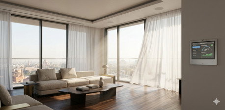 Noida, Business, Audio Video System: Complete Guide To AV Solutions