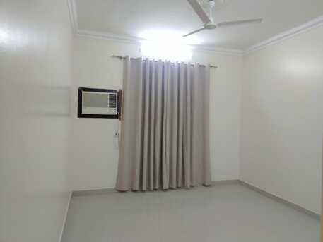 Tubli, Apartments/Houses, BHD 200/month,  3 BR,  100 Sq. Meter,  #ForRent: 3-bedroom Apartment In Tubli, Behind Al-Hali Markets And Kanoo Mosque, Near Tubl