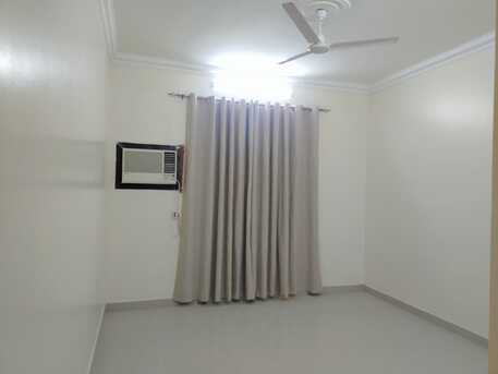 Tubli, Apartments/Houses, BHD 200/month,  3 BR,  100 Sq. Meter,  #ForRent: 3-bedroom Apartment In Tubli, Behind Al-Hali Markets And Kanoo Mosque, Near Tubl