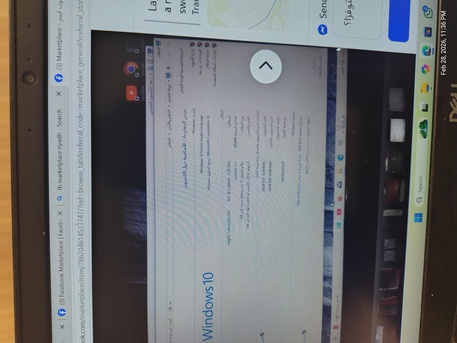 Riyadh, Appliances, SAR 300,  Super Ultra Samsung Tv 40 Inches