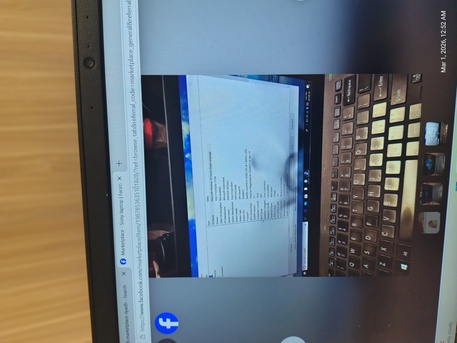 Riyadh, Appliances, SAR 300,  Super Ultra Samsung Tv 40 Inches