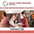 NDIS Care Services Near Goldfields &ndash; Speak To Our Team Today