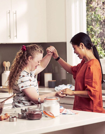 Perth, Health, NDIS Care Services Near Goldfields &ndash; Speak To Our Team Today