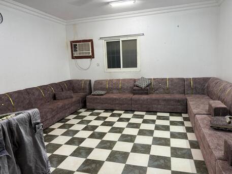 Al Malaz, Apartments/Houses, SAR 35000/year,  3 BR,  3BHK Flat / Apartment For Rent In Malaz, Riyadh Behind Marriott