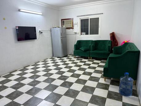 Al Malaz, Apartments/Houses, SAR 35000/year,  3 BR,  3BHK Flat / Apartment For Rent In Malaz, Riyadh Behind Marriott